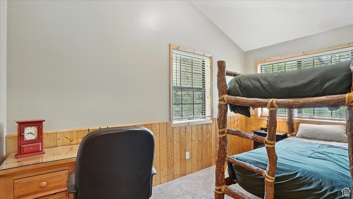 Kamas, Utah, 84036, United States, ,4 BathroomsBathrooms,Residential,Active,1829943