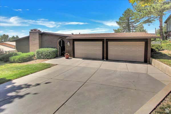 3265 N 250 E, NORTH OGDEN, UT 84414 - Image 1