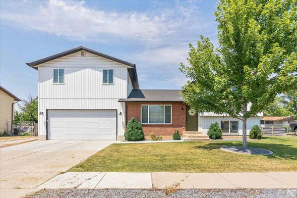 2559 N 2200 W, FARR WEST, UT 84404 - Image 1