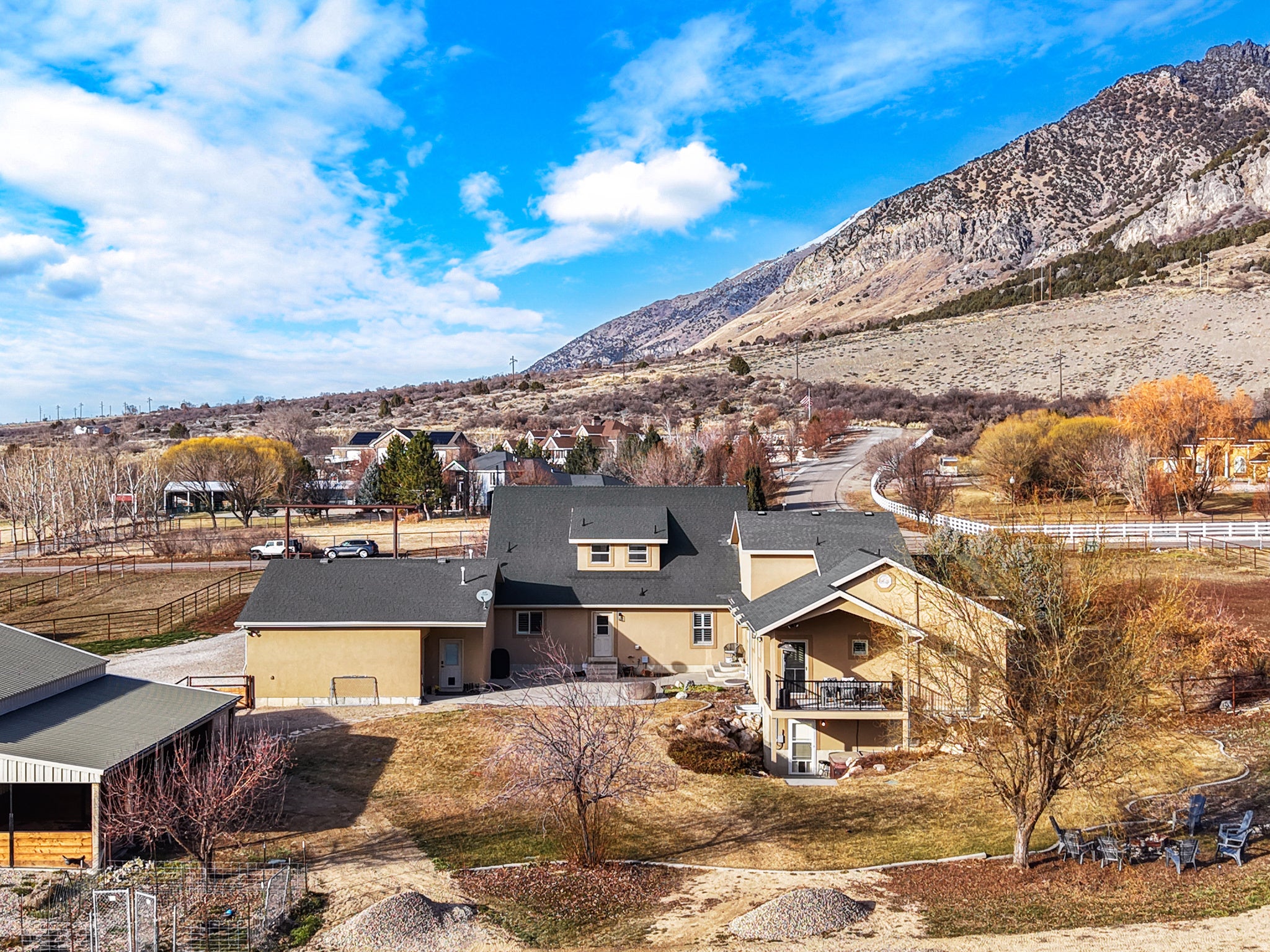 Brigham City, Utah, 84302, United States, 6 Bedrooms Bedrooms, ,4 BathroomsBathrooms,Residential,Active,2015244