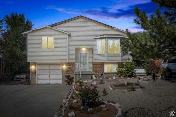 3316 W 5700 S, TAYLORSVILLE, UT 84129 - Image 1