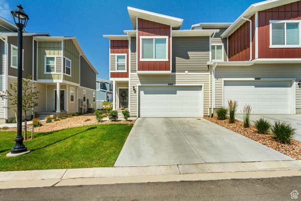 2003 N RED YEARLING DR, SARATOGA SPRINGS, UT 84045 - Image 1