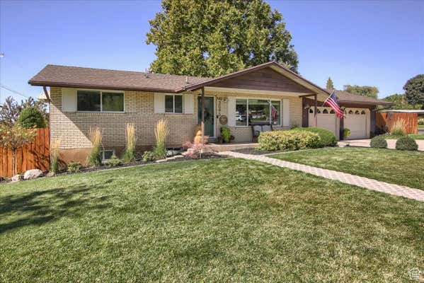 3095 N 275 E, NORTH OGDEN, UT 84414 - Image 1