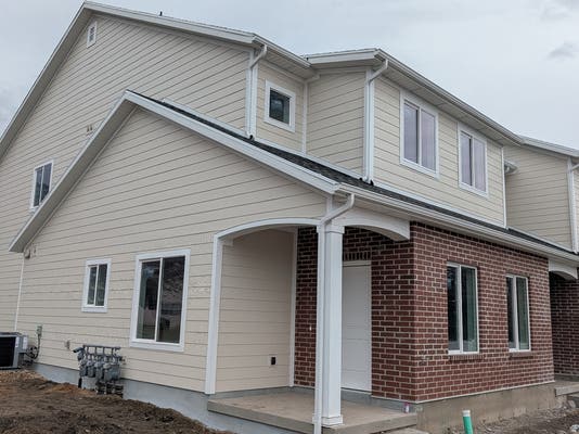 781 PHEASANTBROOK CIR, CENTERVILLE, UT 84014, photo 1 of 16