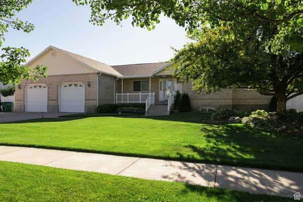 311 N 1090 W, HYRUM, UT 84319 - Image 1