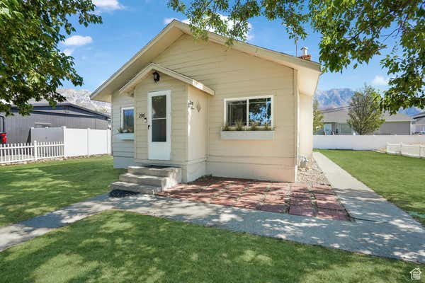 296 N 600 E, OREM, UT 84097 - Image 1