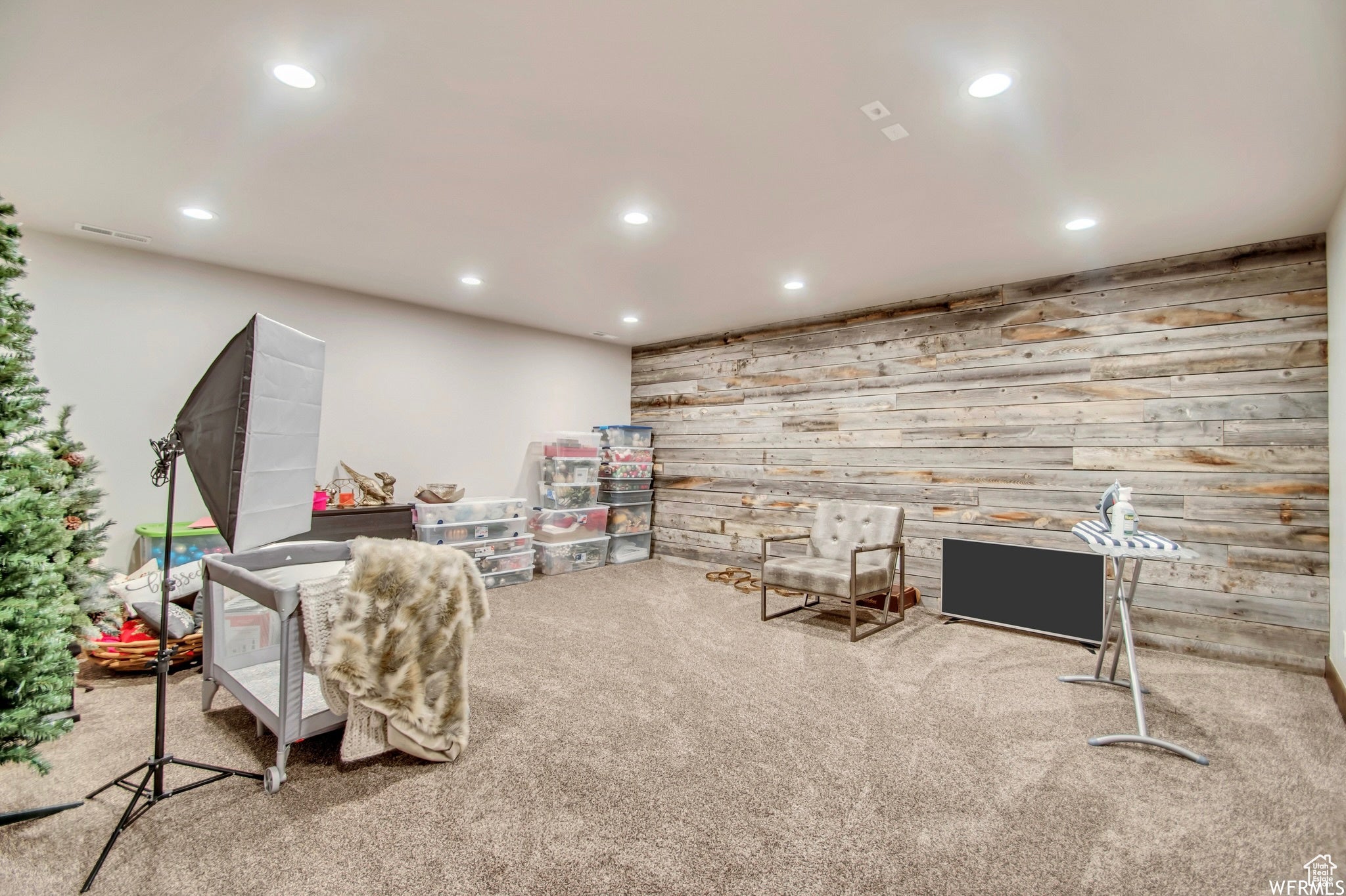 Heber City, Utah, 84036, United States, 3 Bedrooms Bedrooms, ,4 BathroomsBathrooms,Residential,Active,1943789