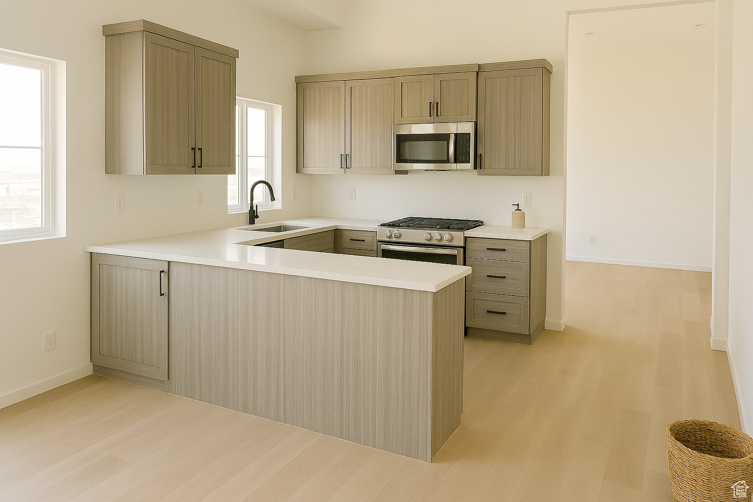 Salt Lake City, Utah, 84107, United States, 11 Bedrooms Bedrooms, ,12 BathroomsBathrooms,Residential,Active,1945264