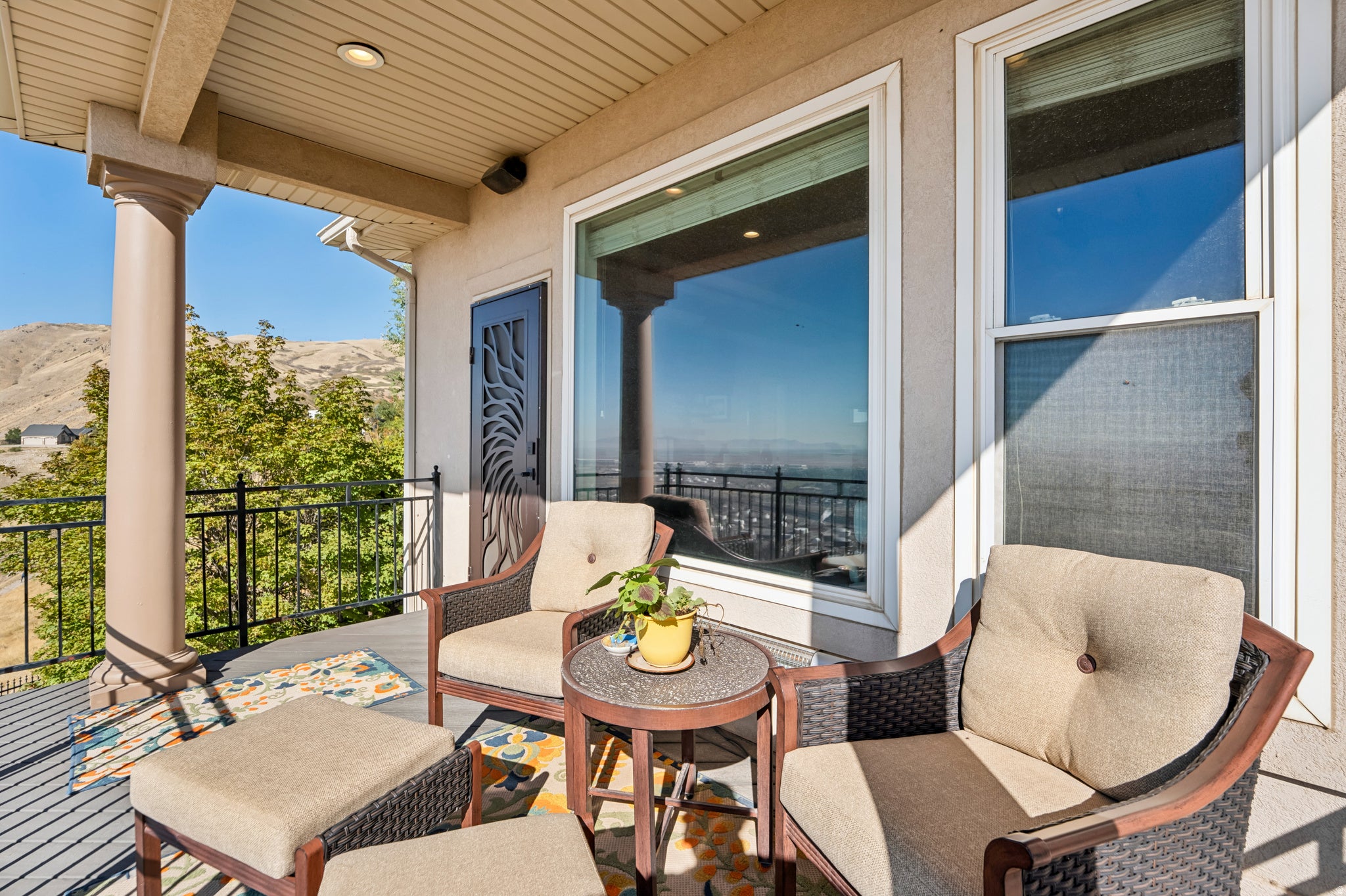 Salt Lake City, Utah, 84103, United States, 5 Bedrooms Bedrooms, ,4 BathroomsBathrooms,Residential,Active,2042745