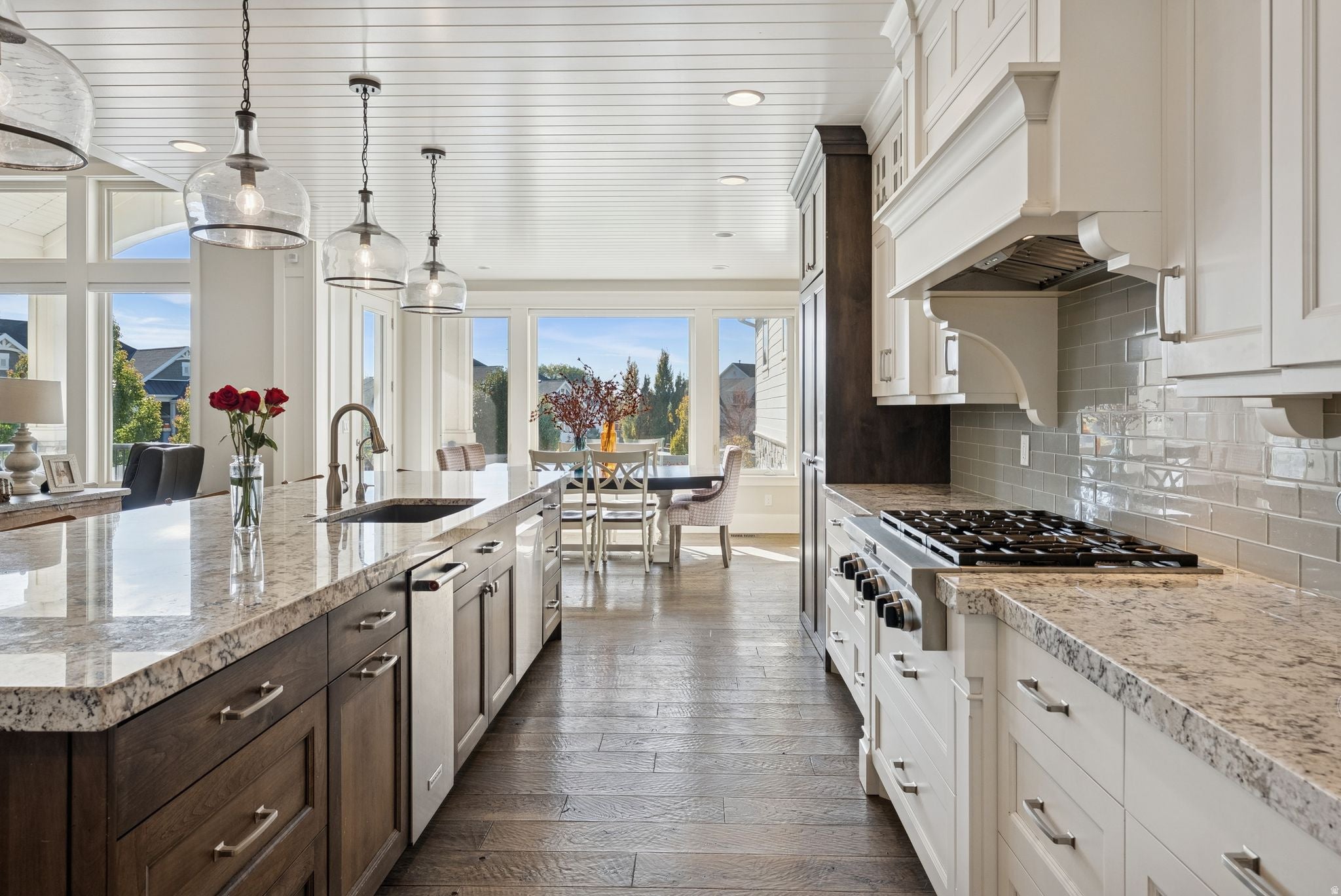 Kaysville, Utah, 84037, United States, 6 Bedrooms Bedrooms, ,5 BathroomsBathrooms,Residential,Active,1973308