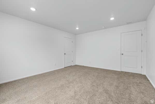 1903 S 570 W UNIT 1120, PROVO, UT 84601, photo 4 of 15