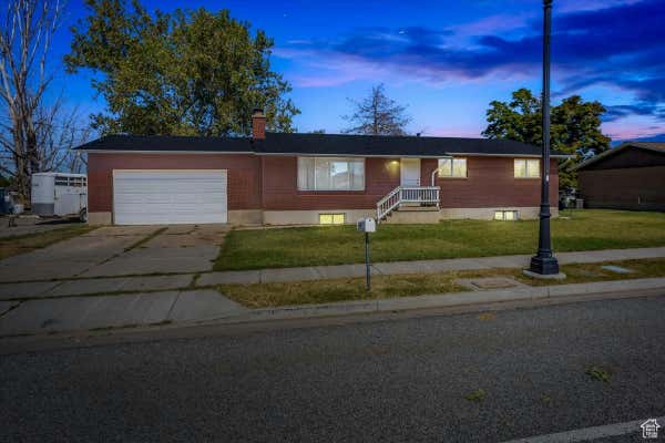 1084 W 800 N, CLINTON, UT 84015 - Image 1