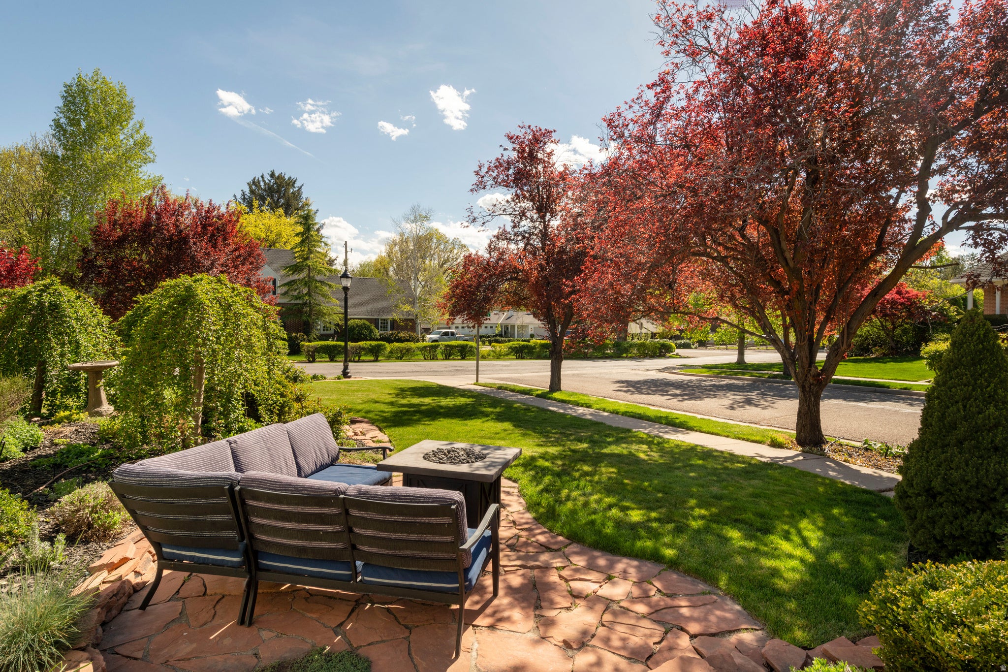 Salt Lake City, Utah, 84106, United States, 6 Bedrooms Bedrooms, ,4 BathroomsBathrooms,Residential,Active,2035073
