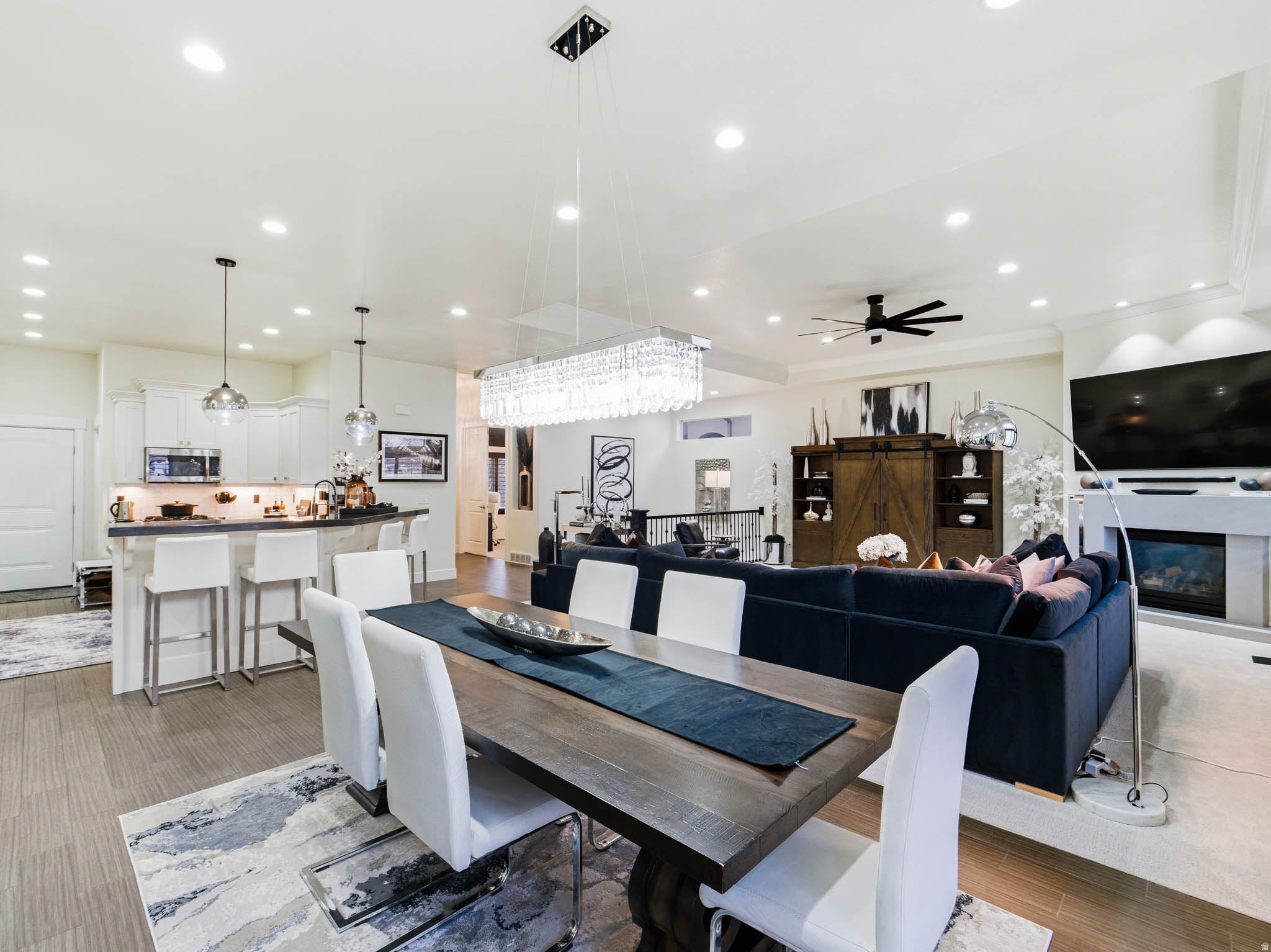 Draper, Utah, 84020, United States, 4 Bedrooms Bedrooms, ,3 BathroomsBathrooms,Residential,Active,2017449