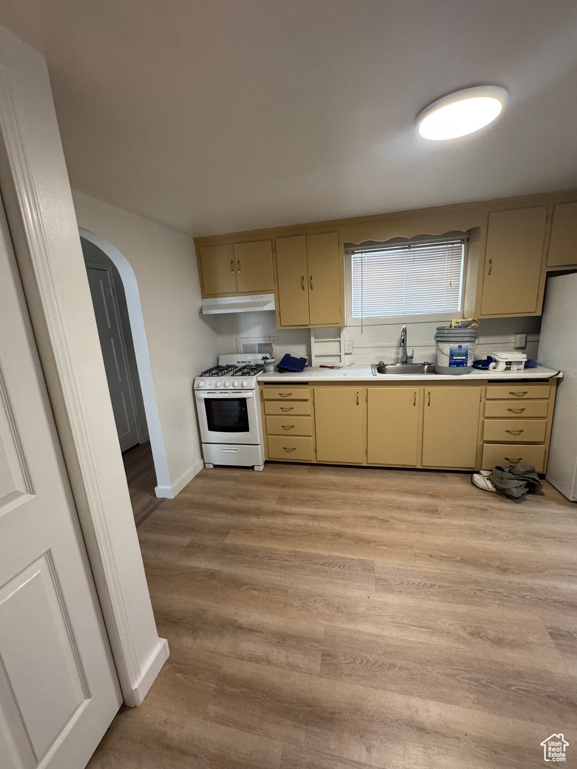 Salt Lake City, Utah, 84105, United States, 10 Bedrooms Bedrooms, ,5 BathroomsBathrooms,Residential,Active,1967132