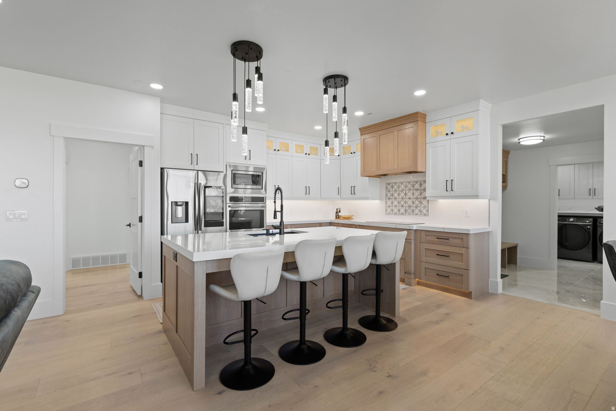 Payson, Utah, 84651, United States, 5 Bedrooms Bedrooms, ,3 BathroomsBathrooms,Residential,Active,2007937