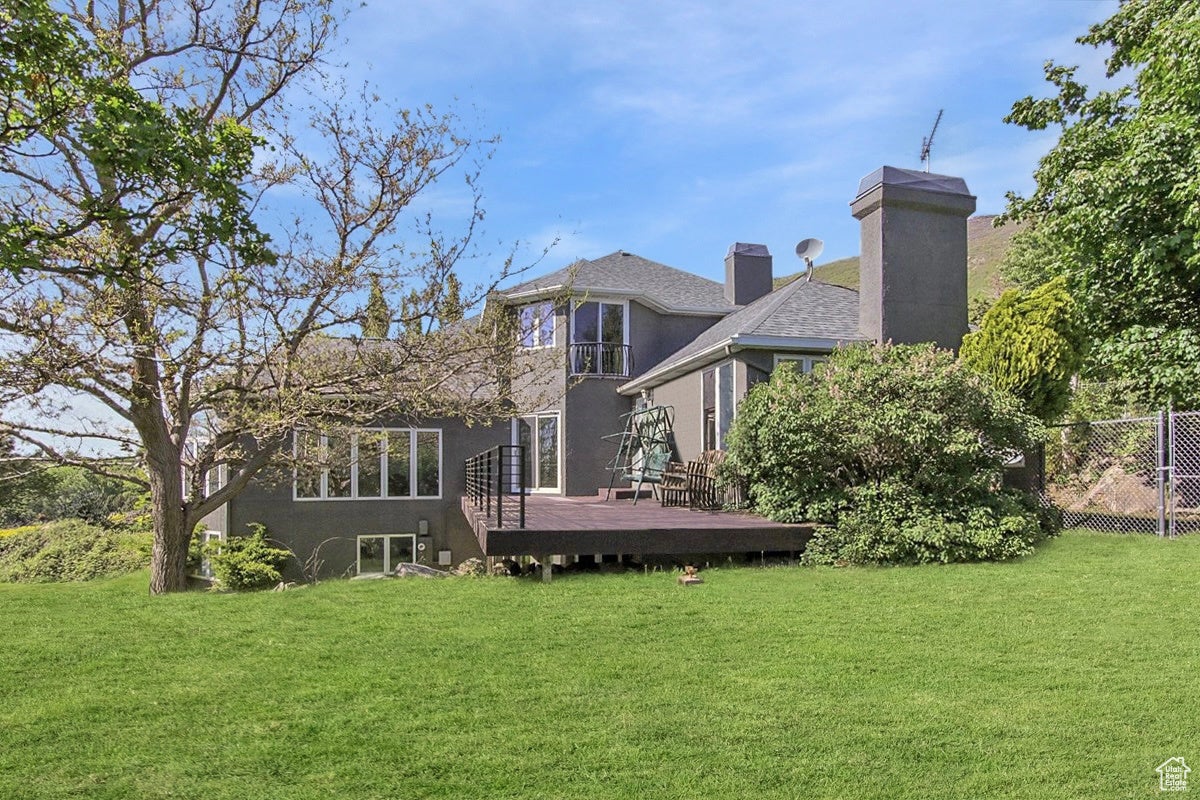 Ogden, Utah, 84403, United States, 7 Bedrooms Bedrooms, ,4 BathroomsBathrooms,Residential,Active,1732386