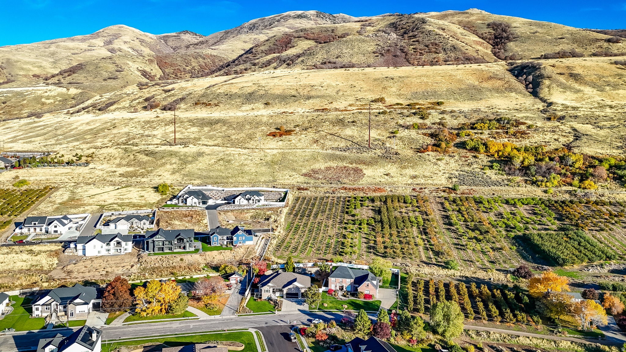 Perry, Utah, 84302, United States, 6 Bedrooms Bedrooms, ,5 BathroomsBathrooms,Residential,Active,2045022