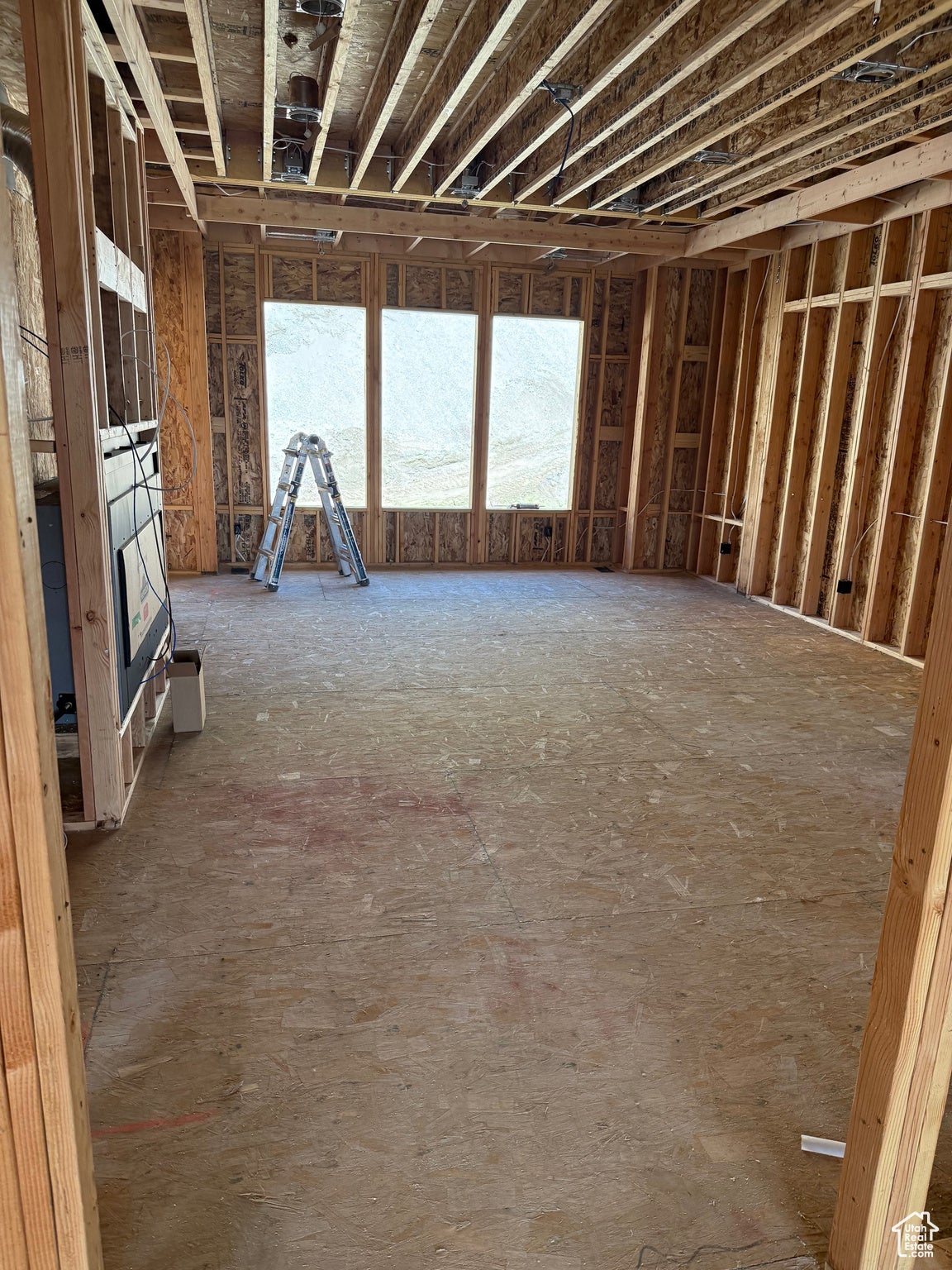 Farmington, Utah, 84025, United States, 8 Bedrooms Bedrooms, ,6 BathroomsBathrooms,Residential,Active,1853328