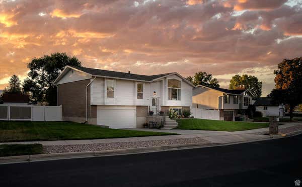 8940 S CORDOVA WAY, SANDY, UT 84093 - Image 1