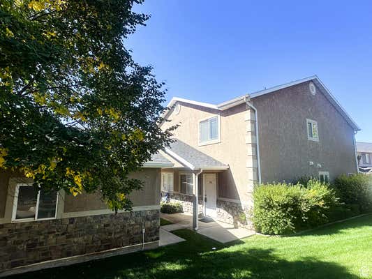 306 E 2350 N, NORTH OGDEN, UT 84414 - Image 1