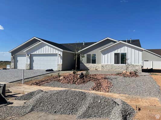 52 E 4930 N, ENOCH, UT 84721 - Image 1