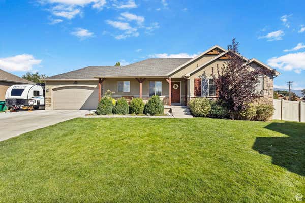 2225 W 1175 N, LAYTON, UT 84041 - Image 1