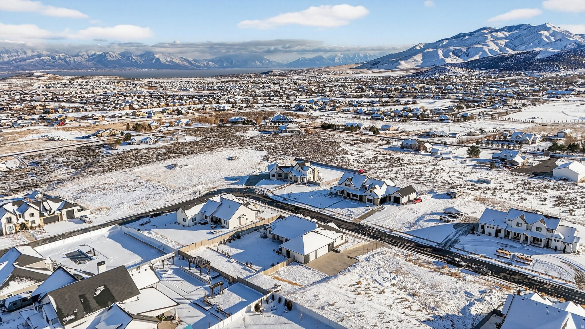 Eagle Mountain, Utah, 84005, United States, 5 Bedrooms Bedrooms, ,4 BathroomsBathrooms,Residential,Active,2009175