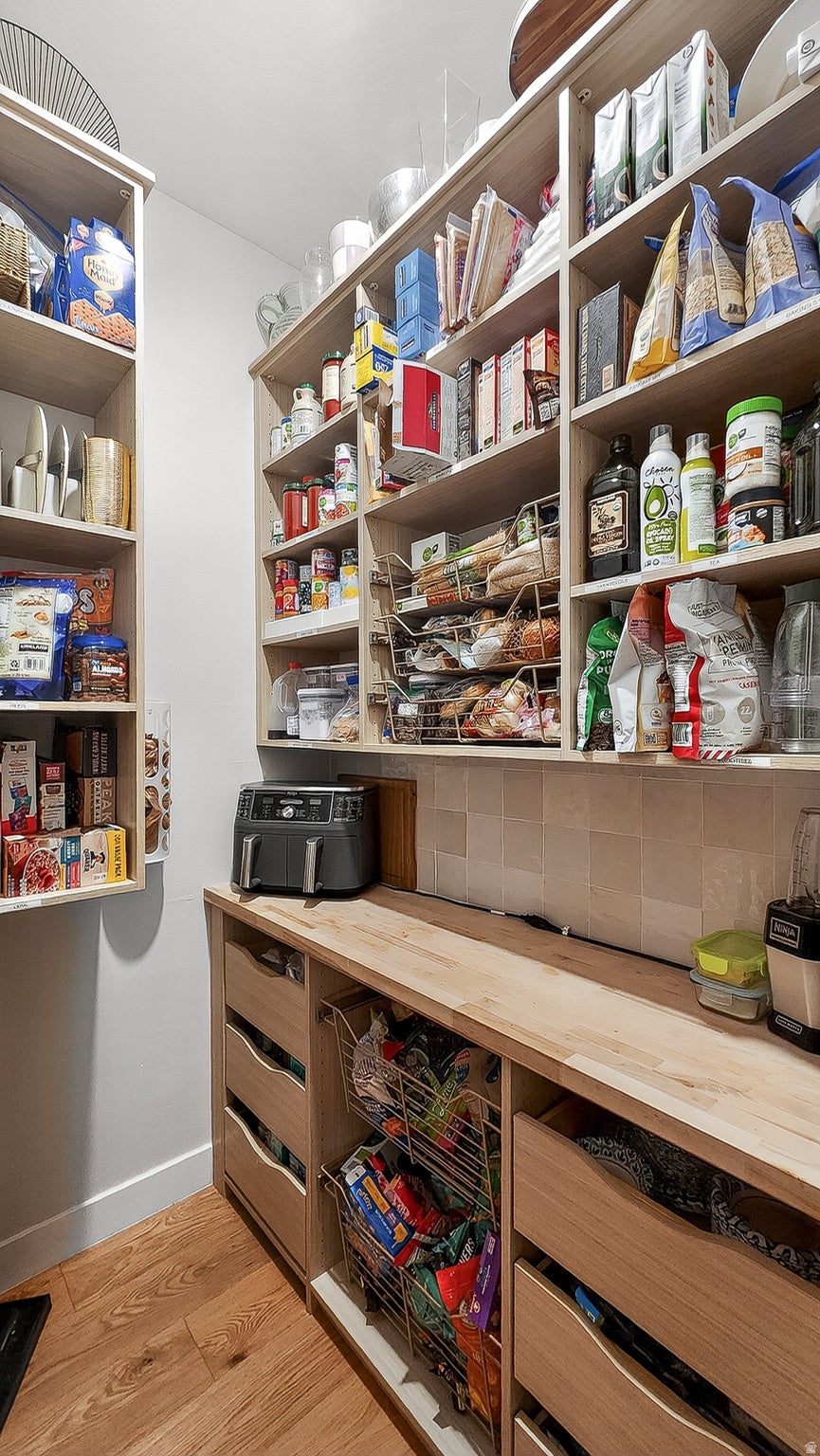 St. George, Utah, 84790, United States, 4 Bedrooms Bedrooms, ,4 BathroomsBathrooms,Residential,Active,2010549