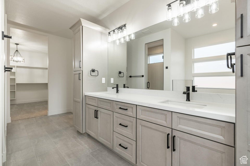 Washington, Utah, 84780, United States, 4 Bedrooms Bedrooms, ,4 BathroomsBathrooms,Residential,Active,1922323