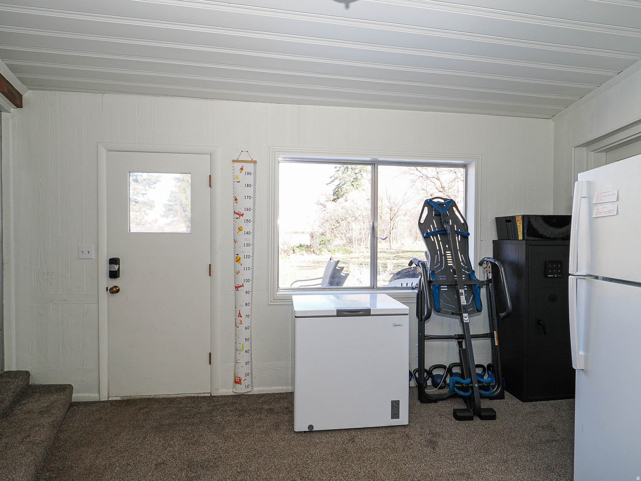 Salt Lake City, Utah, 84124, United States, 6 Bedrooms Bedrooms, ,3 BathroomsBathrooms,Residential,Active,2012490