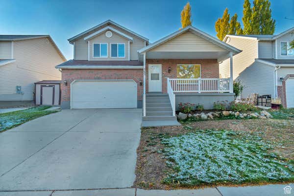 365 W 13165 S, DRAPER, UT 84020 - Image 1