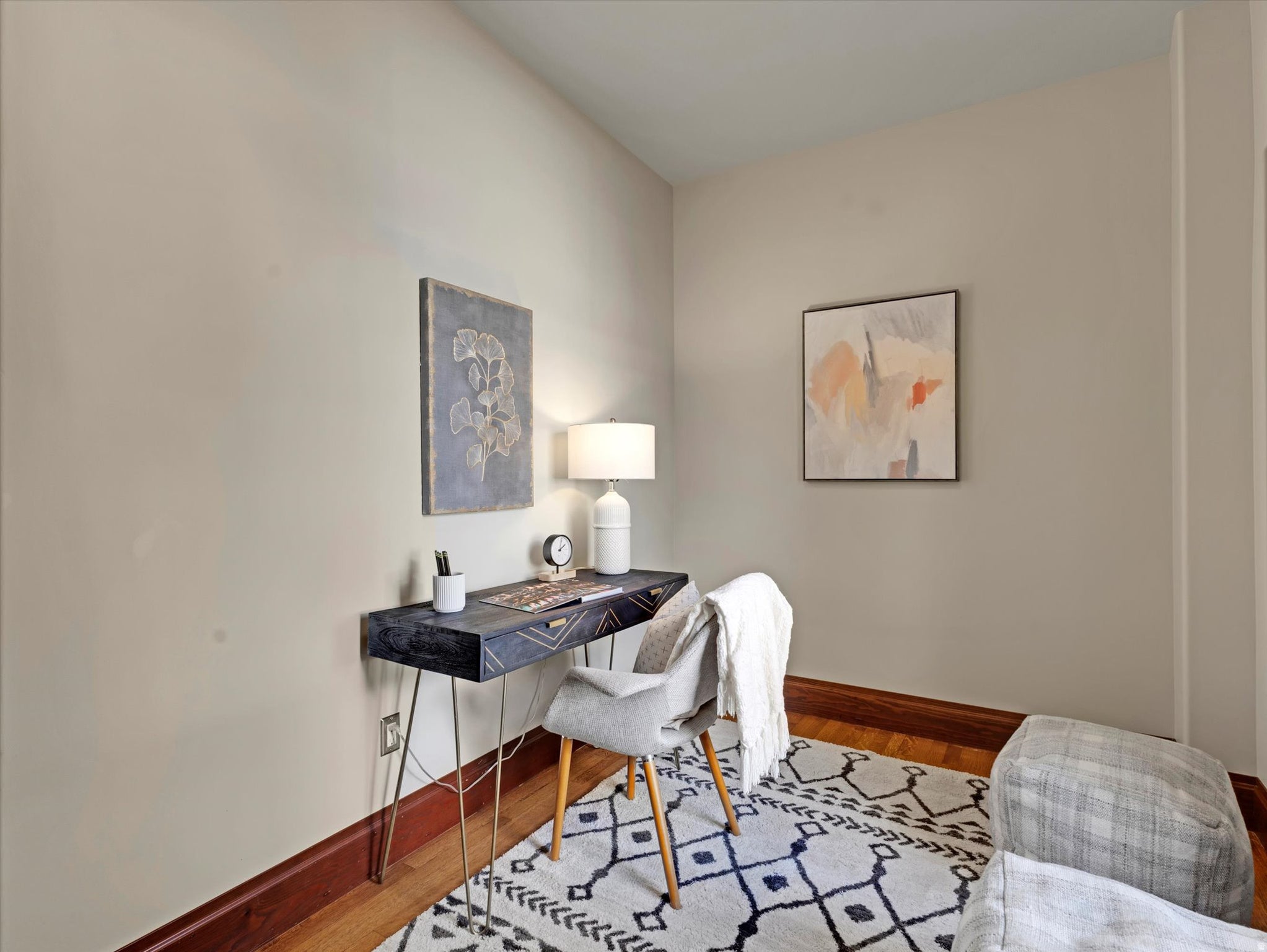 Salt Lake City, Utah, 84105, United States, 6 Bedrooms Bedrooms, ,4 BathroomsBathrooms,Residential,Active,2017445