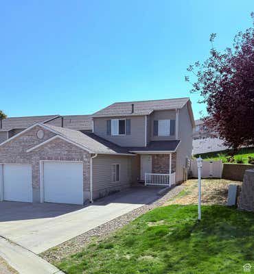 4848 S 1800 W APT 18, ROY, UT 84067 - Image 1