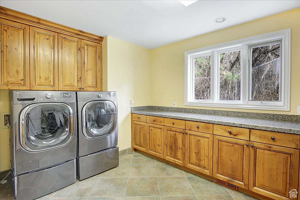 Ogden, Utah, 84403, United States, 7 Bedrooms Bedrooms, ,4 BathroomsBathrooms,Residential,Active,1732386