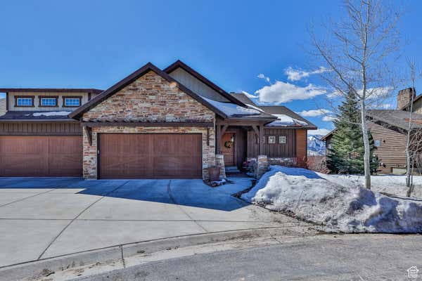 1736 E VIEWSIDE CIR, HIDEOUT, UT 84036, photo 2 of 54