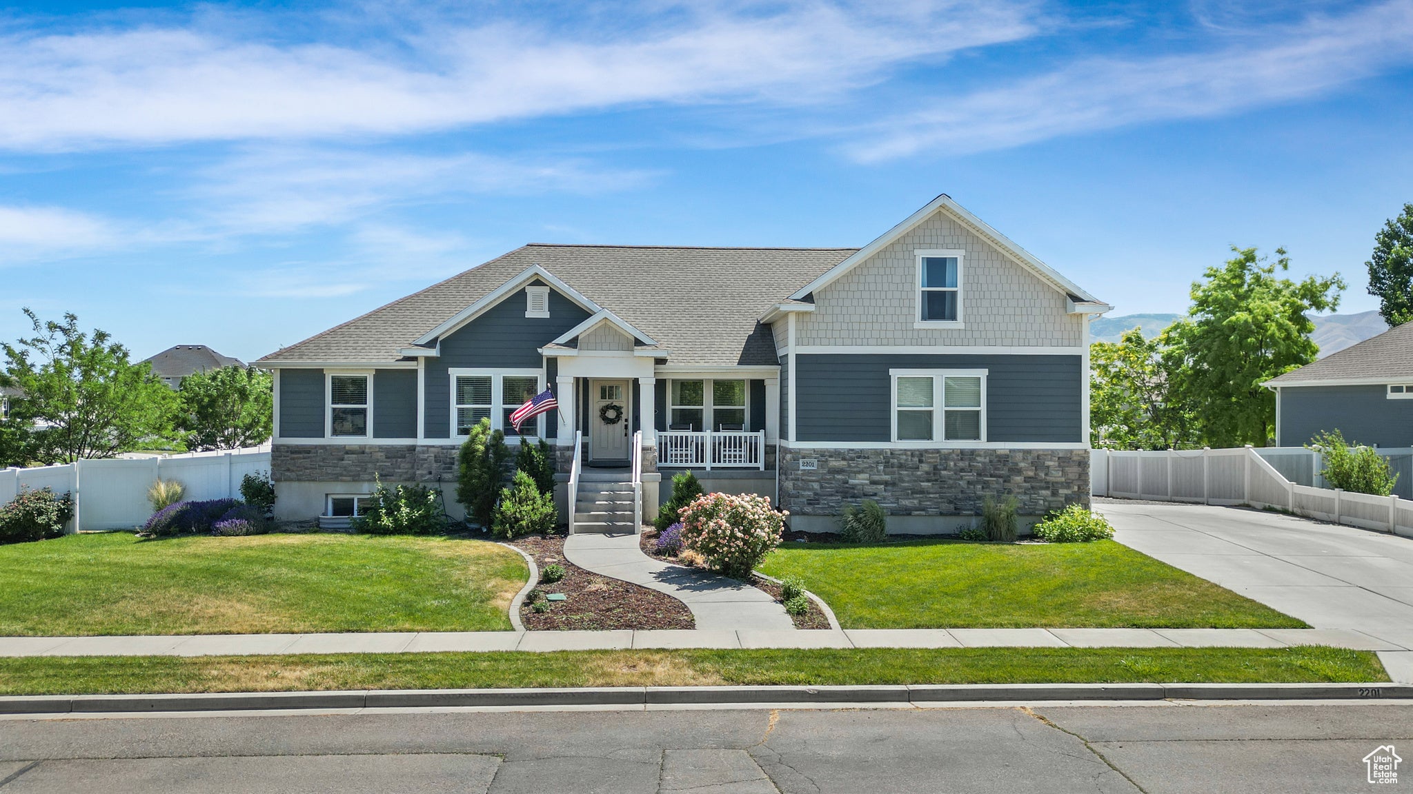Lehi, Utah, 84043, United States, 5 Bedrooms Bedrooms, ,4 BathroomsBathrooms,Residential,Active,1862914