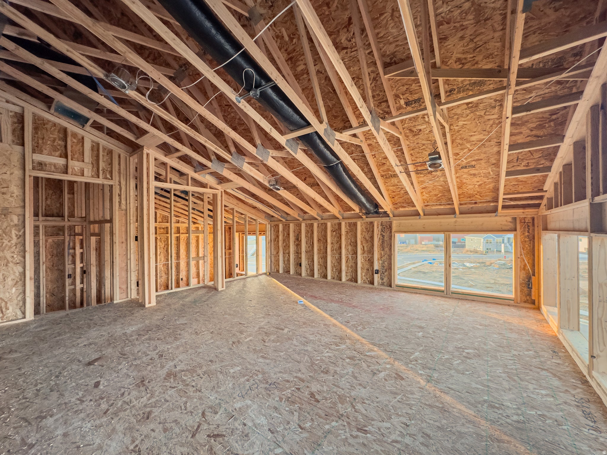 West Haven, Utah, 84401, United States, 6 Bedrooms Bedrooms, ,4 BathroomsBathrooms,Residential,Active,2007660