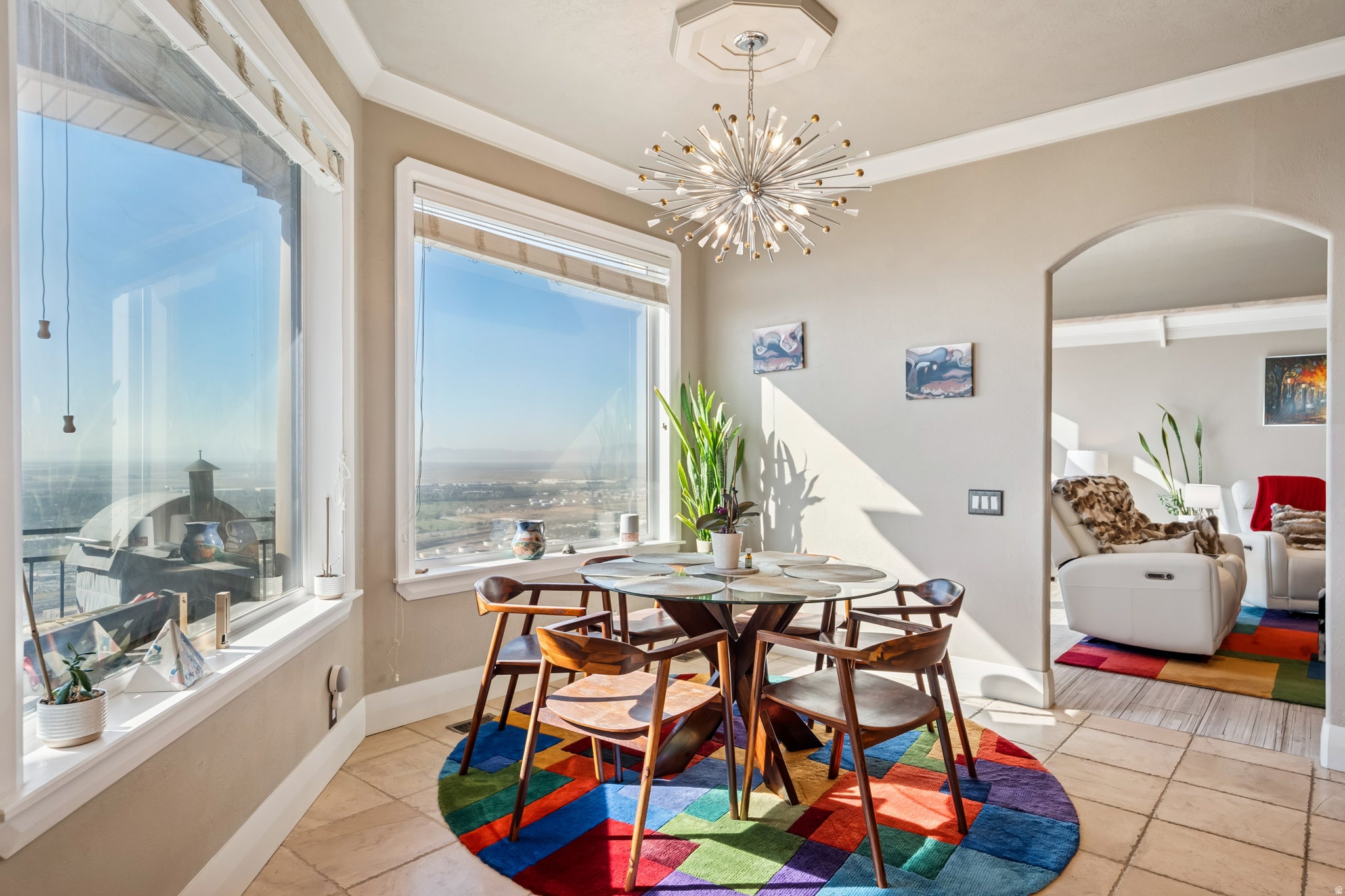 Salt Lake City, Utah, 84103, United States, 5 Bedrooms Bedrooms, ,4 BathroomsBathrooms,Residential,Active,2042745