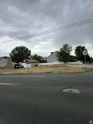 65 E 11000 S, SANDY, UT 84070 - Image 1