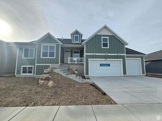 705 S 3550 W, OGDEN, UT 84404 - Image 1