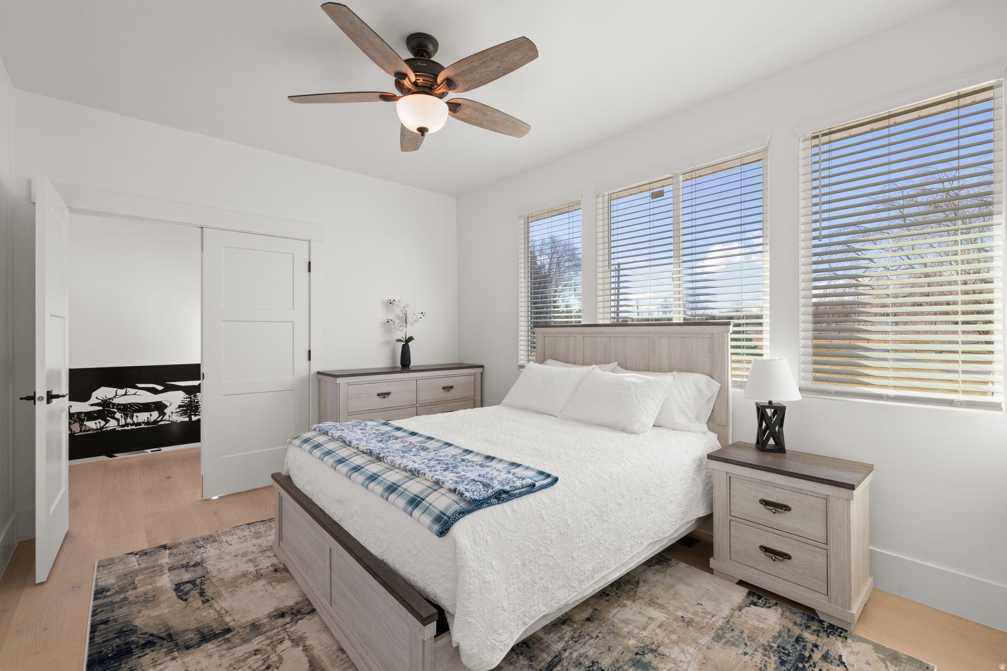 Payson, Utah, 84651, United States, 5 Bedrooms Bedrooms, ,3 BathroomsBathrooms,Residential,Active,2007937