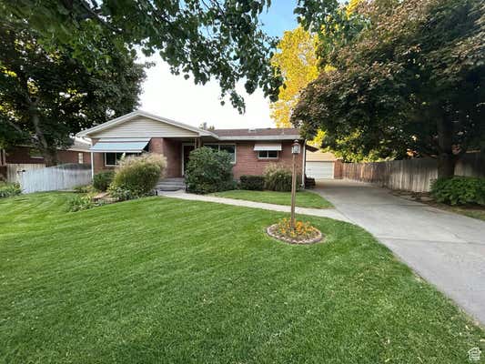 30 W 1400 S, BOUNTIFUL, UT 84010 - Image 1