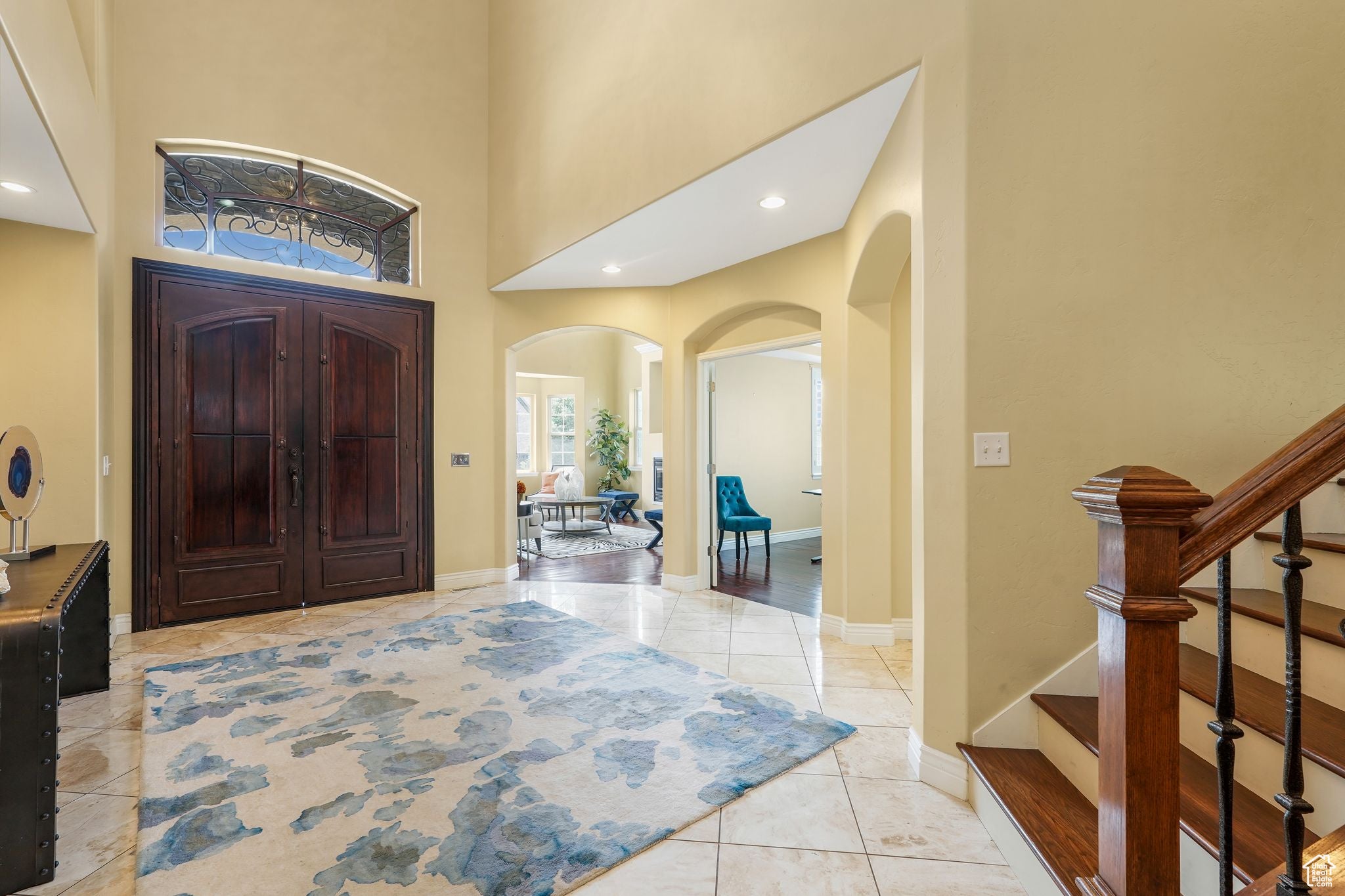 Lehi, Utah, 84043, United States, 7 Bedrooms Bedrooms, ,7 BathroomsBathrooms,Residential,Active,1904175