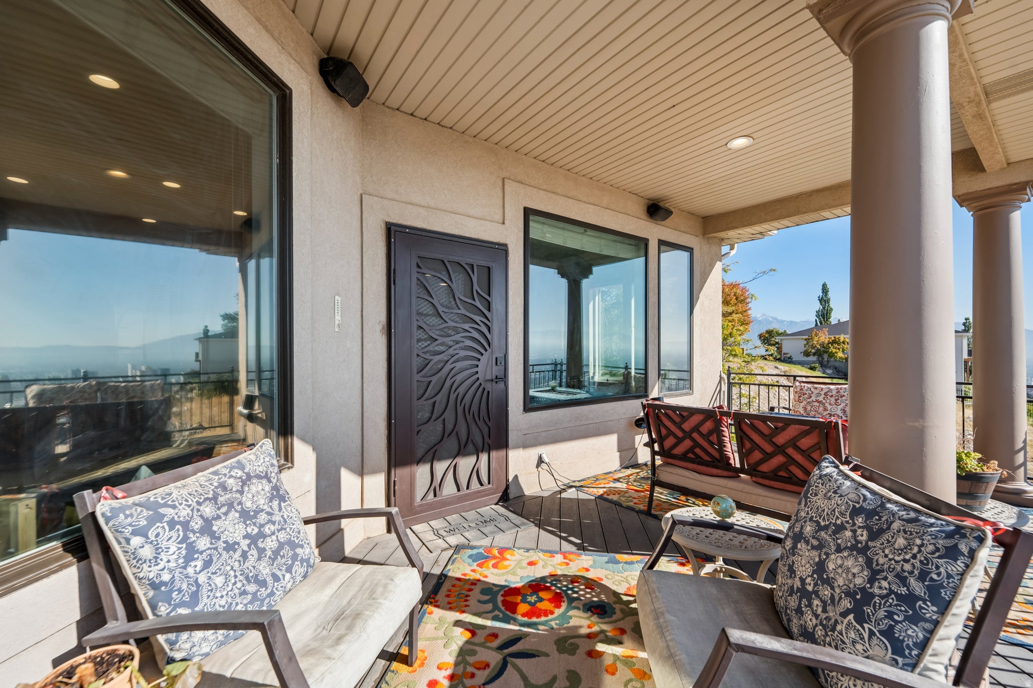 Salt Lake City, Utah, 84103, United States, 5 Bedrooms Bedrooms, ,4 BathroomsBathrooms,Residential,Active,2042745