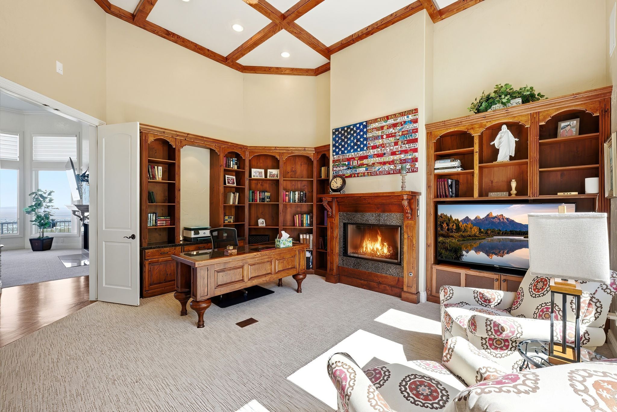 Bountiful, Utah, 84010, United States, 6 Bedrooms Bedrooms, ,6 BathroomsBathrooms,Residential,Active,2044576