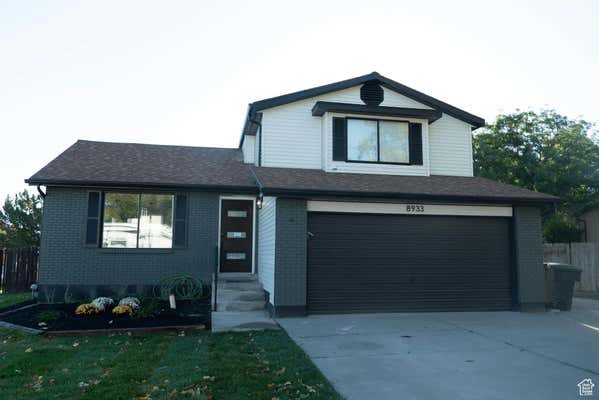 8933 S 3900 W, WEST JORDAN, UT 84088 - Image 1