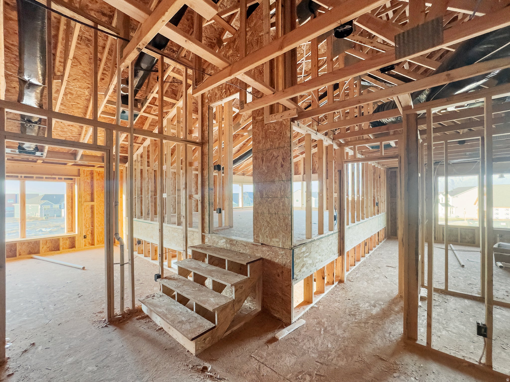 West Haven, Utah, 84401, United States, 6 Bedrooms Bedrooms, ,4 BathroomsBathrooms,Residential,Active,2007660