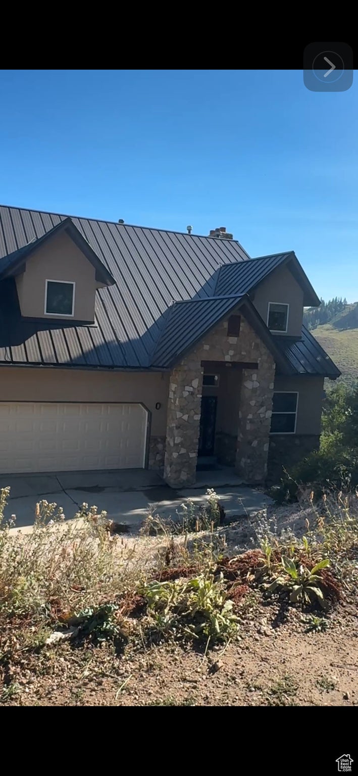 Eden, Utah, 84310, United States, ,4 BathroomsBathrooms,Residential,Active,1704588