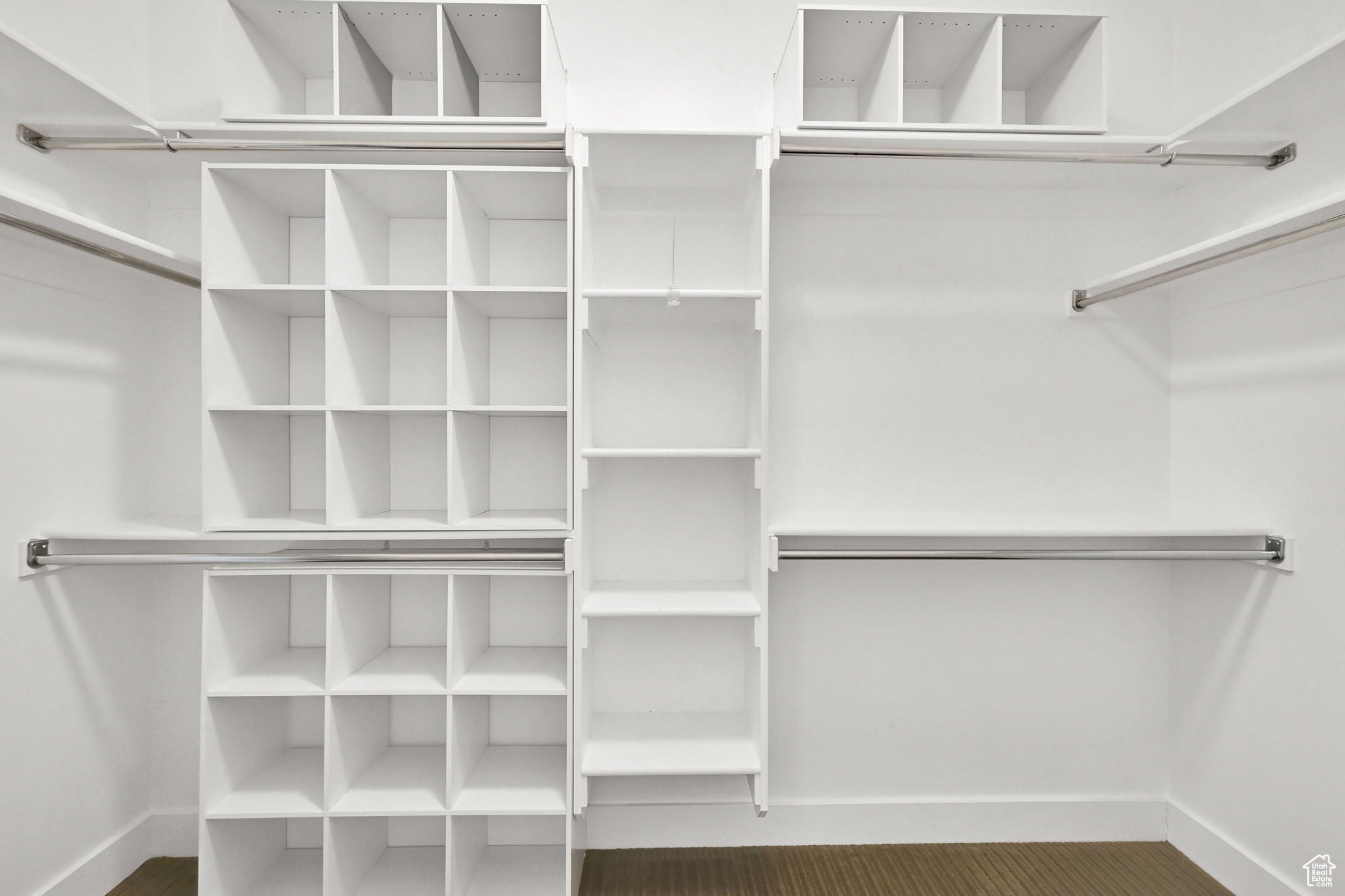 Farmington, Utah, 84025, United States, 5 Bedrooms Bedrooms, ,4 BathroomsBathrooms,Residential,Active,1850687